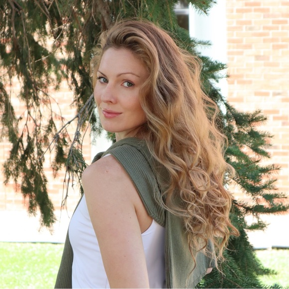 jennyeinhorn